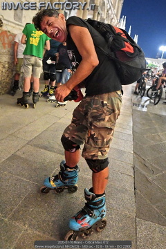 2020-07-16 Milano - Critical Mass 012